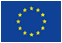 European Commission